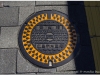20120906-japonia-hiroshima-50