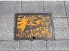 20120907-japonia-himeji-4
