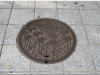 20120907-japonia-himeji-5