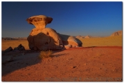 jordania-2010-part1-31
