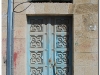jordania-2010-part1-11