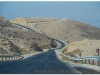 jordania-2010-part1-12
