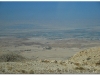 jordania-2010-part1-13