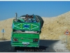 jordania-2010-part1-14