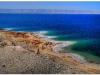 jordania-2010-part1-15