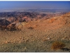 jordania-2010-part1-17