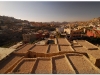 jordania-2010-part1-19