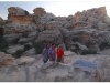 jordania-2010-part1-20