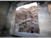 jordania-2010-part1-21