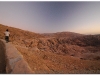 jordania-2010-part1-22