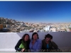 jordania-2010-part1-26