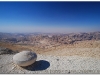 jordania-2010-part1-28