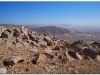 jordania-2010-part1-29