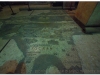 jordania-2010-part1-3