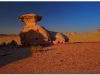 jordania-2010-part1-31