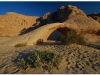jordania-2010-part1-32
