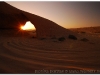 jordania-2010-part1-34