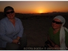 jordania-2010-part1-35