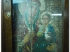 jordania-2010-part1-4