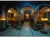 jordania-2010-part1-5