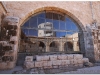 jordania-2010-part1-6