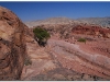 jordania-2010-part2-10