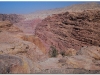 jordania-2010-part2-11