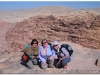 jordania-2010-part2-12