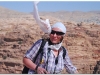 jordania-2010-part2-13