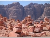 jordania-2010-part2-14