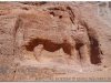 jordania-2010-part2-15