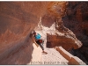 jordania-2010-part2-16