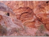 jordania-2010-part2-17