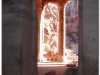 jordania-2010-part2-19