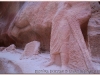 jordania-2010-part2-2