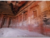 jordania-2010-part2-20