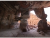 jordania-2010-part2-21