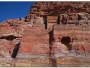 jordania-2010-part2-22