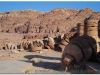 jordania-2010-part2-23