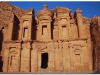 jordania-2010-part2-24