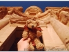 jordania-2010-part2-25