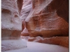 jordania-2010-part2-3