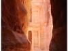 jordania-2010-part2-4