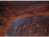 jordania-2010-part2-5