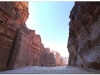 jordania-2010-part2-6