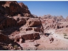 jordania-2010-part2-9
