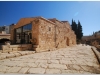 20101102-jordania-1-madaba-13