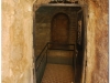 20101102-jordania-1-madaba-26