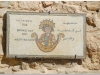 20101102-jordania-1-madaba-31