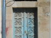 20101102-jordania-1-madaba-40